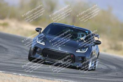 media/Mar-30-2025-Pro Autosports (Sun) [[34ff8f16e0]]/3-Orange Group/Session 2 Turn 7/